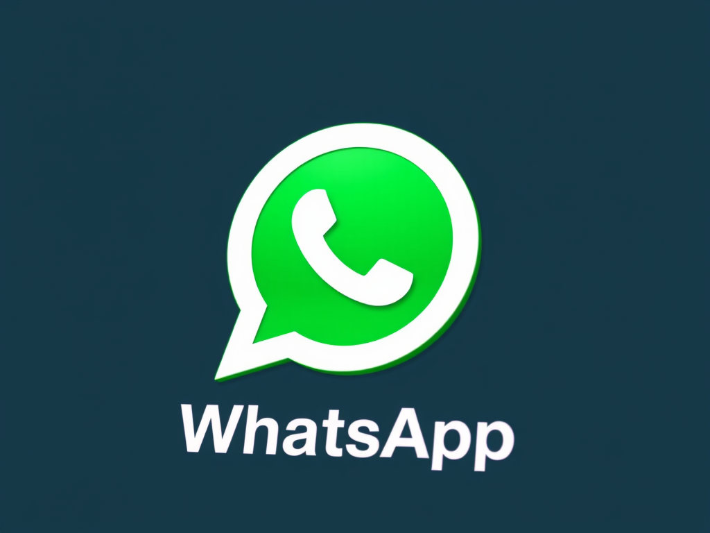 Trimite mesaj pe whatsapp